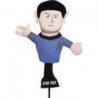Creative Covers headcover driver - Commander Spock